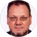 Peter P. profile picture