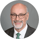 Martin E. profile picture