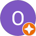 Олександр Ф. profile picture